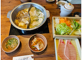 温野菜 水戸河和田店: ヨウダさんの2026年08月29日の1枚目の投稿写真