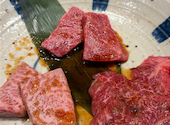 焼肉 恭や 八王子: 光さんの2026年09月29日の1枚目の投稿写真
