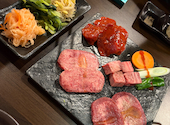 杏 ホルモン焼肉 八王子店: 光さんの2026年07月14日の2枚目の投稿写真