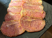 杏 ホルモン焼肉 八王子店: 光さんの2026年09月01日の3枚目の投稿写真
