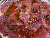 麺でる焼肉: 光さんの2026年07月22日の2枚目の投稿写真