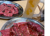 麺でる焼肉: 光さんの2026年07月22日の3枚目の投稿写真
