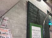 ザグレートダイナー THE GREAT DINER: くにさんの2026年06月21日の1枚目の投稿写真