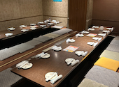 海鮮炭火原始焼き 日本酒 のど黒炭魚 新橋駅前店: 大島さんの2026年07月08日の1枚目の投稿写真