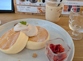 CafeRob カフェロブ 浜松本店: みんとさんの2026年07月28日の1枚目の投稿写真