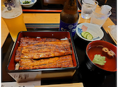 鰻 小日向: CR500さんの2026年09月21日の1枚目の投稿写真