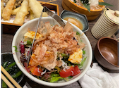 個室居酒屋 天海 大曽根駅前店: ツルケンさんの2026年09月02日の1枚目の投稿写真
