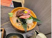 個室居酒屋 天海 大曽根駅前店: ツルケンさんの2026年09月02日の3枚目の投稿写真