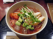 cafe SHINKA シンカ: うさぎさんの2017年07月21日の1枚目の投稿写真