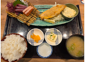 魚さま 光が丘店: Kさんの2026年07月30日の1枚目の投稿写真