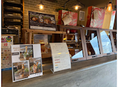 パイ専門店 Pie,guruguru パイ グルグル 香芝店: JPさんの2026年07月29日の2枚目の投稿写真