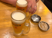 餃子のかっちゃん 天満店: JPさんの2026年07月29日の1枚目の投稿写真