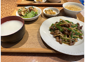 中国料理 敦煌 広島グランドタワー店: ぴよちゃんさんの2023年05月の1枚目の投稿写真