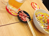 新時代 熊本下通り2号店: MASAMIさんの2026年07月11日の1枚目の投稿写真