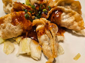 Koko Head cafe ココヘッドカフェ: sammyさんの2025年11月16日の2枚目の投稿写真