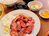 焼肉 やまと 安佐南区: フェイクさんの2026年08月17日の1枚目の投稿写真