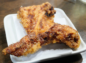 焼きとん 大黒 袋町店: フェイクさんの2026年08月17日の1枚目の投稿写真