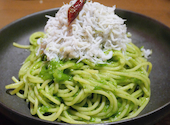 イタリヤ食堂 イケダヤ: フェイクさんの2026年07月15日の1枚目の投稿写真