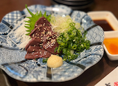 鳥真 横須賀中央店: まょさんの2026年07月19日の2枚目の投稿写真