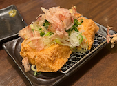 鳥真 横須賀中央店: まょさんの2026年07月19日の3枚目の投稿写真