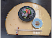 新座　和食・うなぎ料理店　大穀　新座店: まぁぼうさんの2021年03月の1枚目の投稿写真