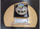 大穀 新座店: まぁぼうさんの2021年03月20日の2枚目の投稿写真
