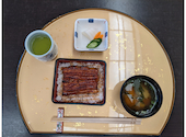 大穀 新座店: まぁぼうさんの2021年03月20日の3枚目の投稿写真