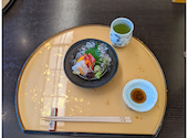 大穀 新座店: まぁぼうさんの2021年06月05日の1枚目の投稿写真