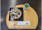 大穀 新座店: まぁぼうさんの2021年06月05日の2枚目の投稿写真