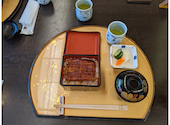 大穀 新座店: まぁぼうさんの2021年06月05日の3枚目の投稿写真