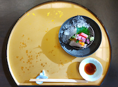 大穀 新座店: まぁぼうさんの2021年12月11日の1枚目の投稿写真