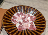 博多焼肉 NURUBON: やぎちゃんさんの2024年11月23日の1枚目の投稿写真