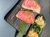 炭火焼肉 ごえん: Kimさんの2026年04月18日の2枚目の投稿写真