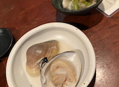旬魚旬菜 まかないや 大井町店: kentaさんの2026年09月05日の1枚目の投稿写真