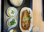 個室完備 豊洲市場 さかな酒場 魚星 大井町駅阪急大井町ガーデン店: kentaさんの2026年05月の1枚目の投稿写真