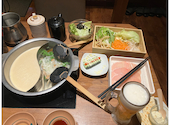 温野菜 北千住店: kentaさんの2026年07月27日の1枚目の投稿写真