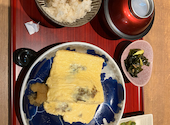 はまぐり庵 吉祥別邸: kentaさんの2026年07月31日の1枚目の投稿写真