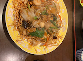 雪中王 哈爾濱飯店 第十五支店 : kentaさんの2026年07月26日の1枚目の投稿写真