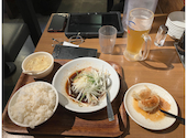 関内餃子軒: kentaさんの2026年07月12日の1枚目の投稿写真