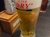 やきとりセンター 辻堂駅前店: マーブルベアダー315さんの2026年10月14日の1枚目の投稿写真