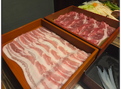 牛禅 神田店: マーブルベアダー315さんの2026年09月09日の1枚目の投稿写真