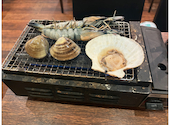 浜焼き海鮮居酒屋 大庄水産 札幌 読売北海道ビル店: shougoさんの2026年09月14日の2枚目の投稿写真