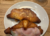 GRILL&PUB BRIO: ほっしゃんさんの2026年08月11日の1枚目の投稿写真