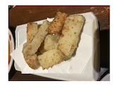 炭火野菜巻き串と餃子 博多うずまき 札幌大通店: こずりんさんの2026年05月の1枚目の投稿写真