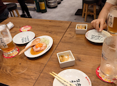 新時代　静岡富士店: やぶさんの2026年10月16日の3枚目の投稿写真