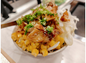 両国だしもんじゃ もんじ 三鷹南口店: しずメイシさんの2025年10月25日の2枚目の投稿写真