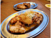 とり家 ゑび寿 町屋店: しずメイシさんの2026年04月27日の1枚目の投稿写真