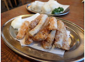 とり家 ゑび寿 町屋店: しずメイシさんの2026年04月27日の3枚目の投稿写真