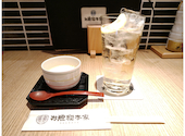 本格板前居酒屋 お魚総本家 新宿西口店: しずメイシさんの2026年07月22日の1枚目の投稿写真