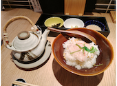 本格板前居酒屋 お魚総本家 新宿西口店: しずメイシさんの2026年07月22日の3枚目の投稿写真